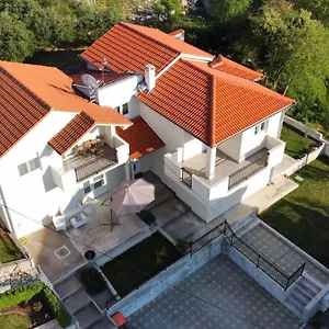 Ema Apartman Sveti Filip i Jakov